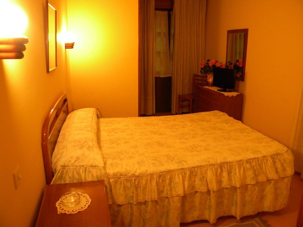 Hotel Solymar Bricia Cameră foto